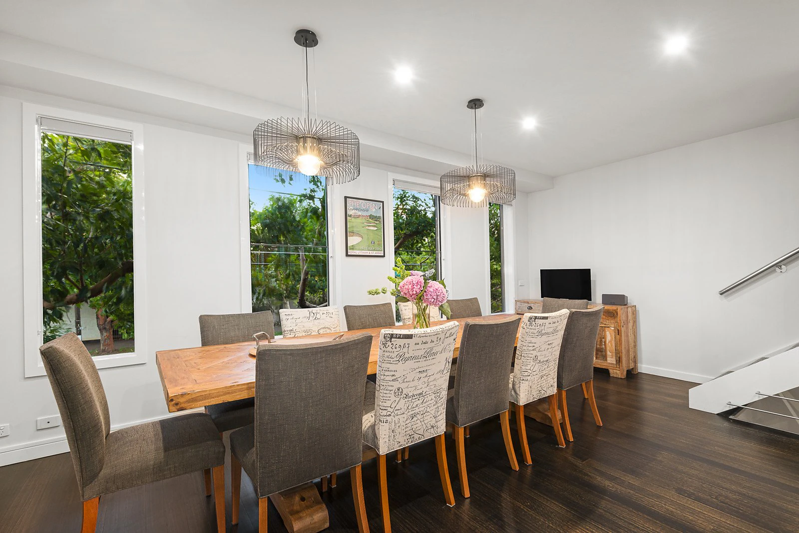 331 Moray Street, South Melbourne, VIC