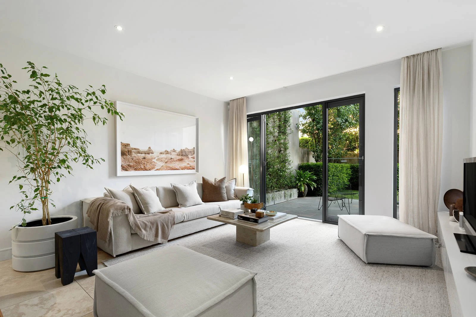 2/7 Grantham Court, Brighton, VIC