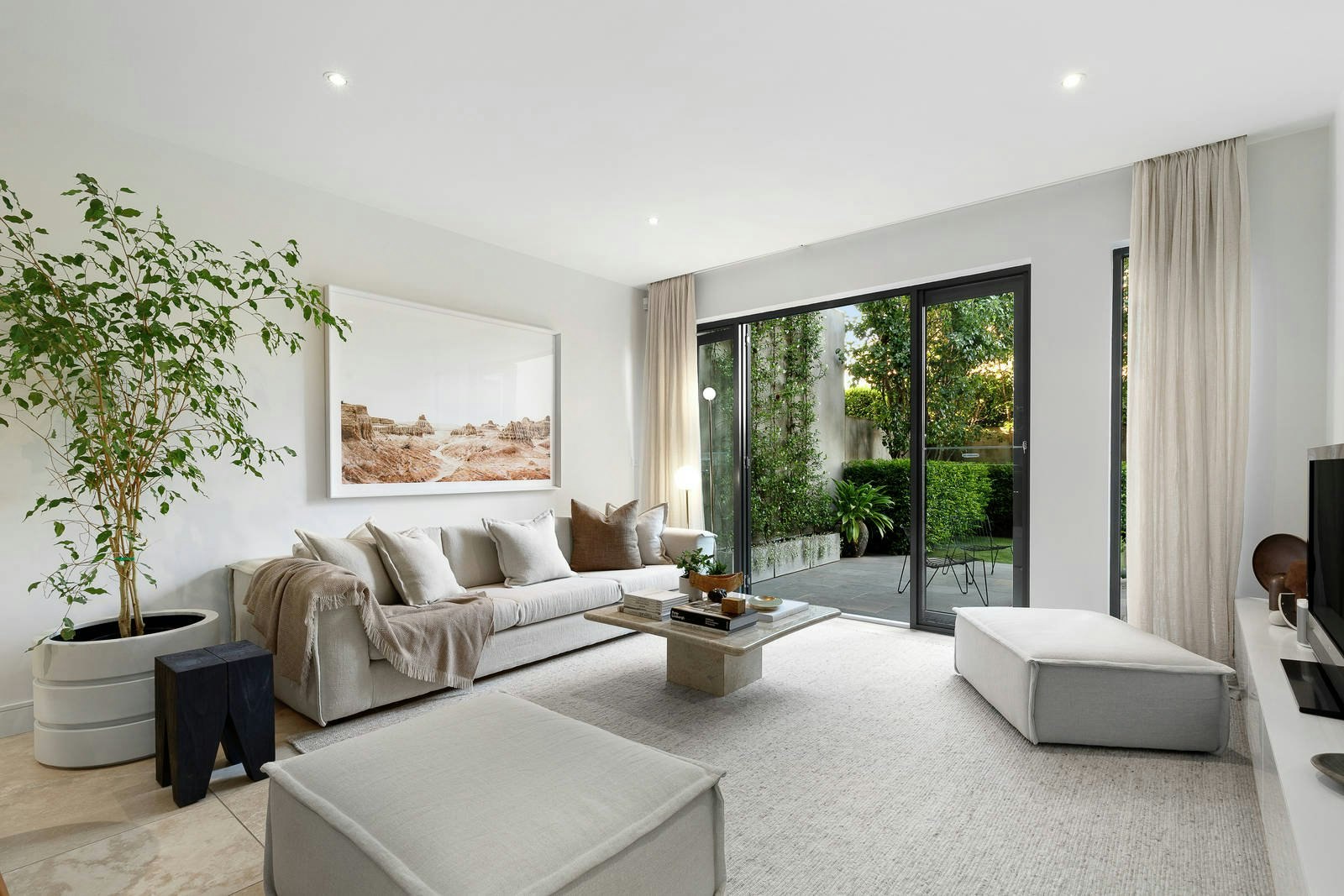 2/7 Grantham Court, Brighton, VIC