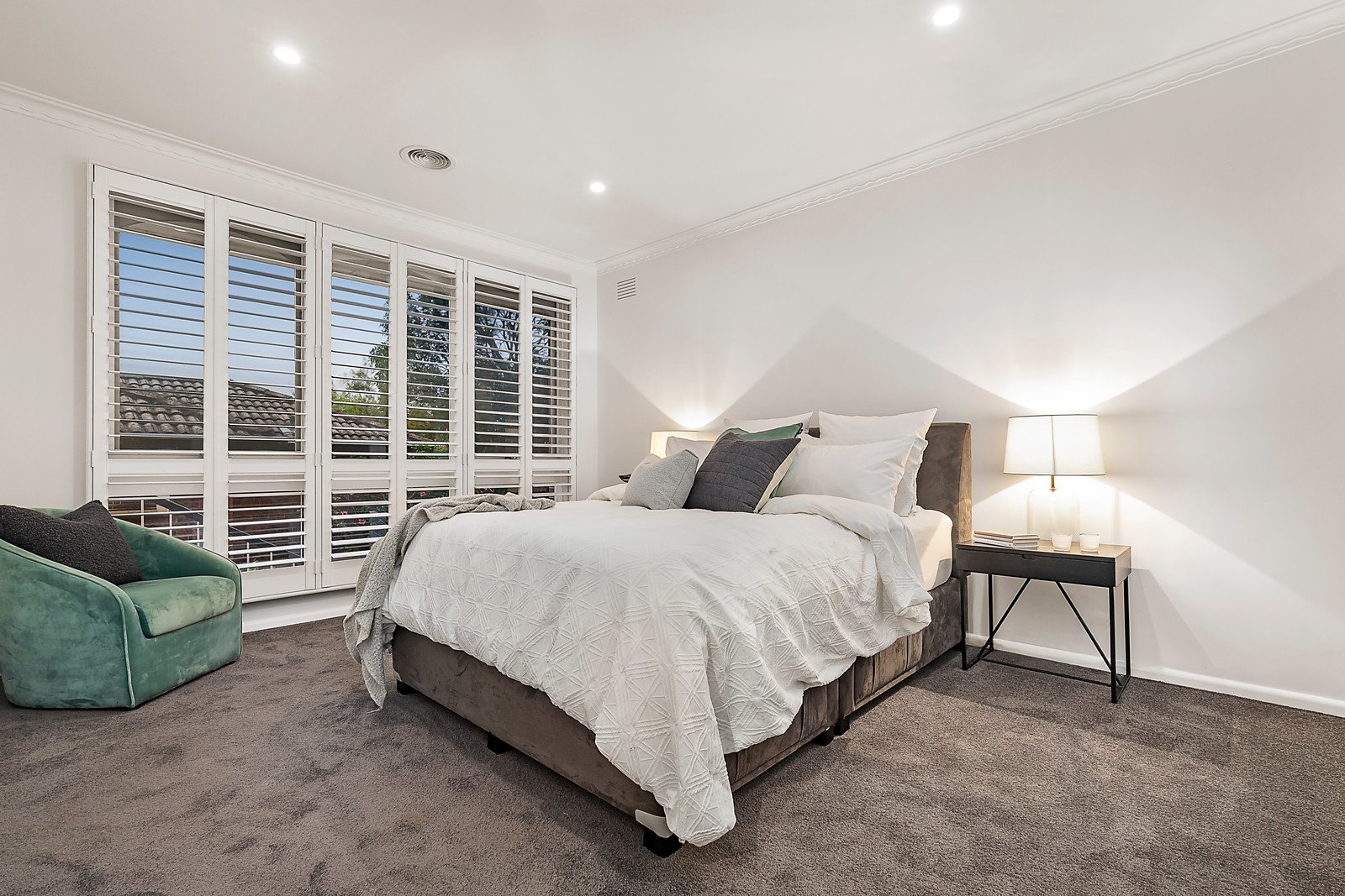 4/70 Essex Road, Surrey Hills - Thumbnail 3