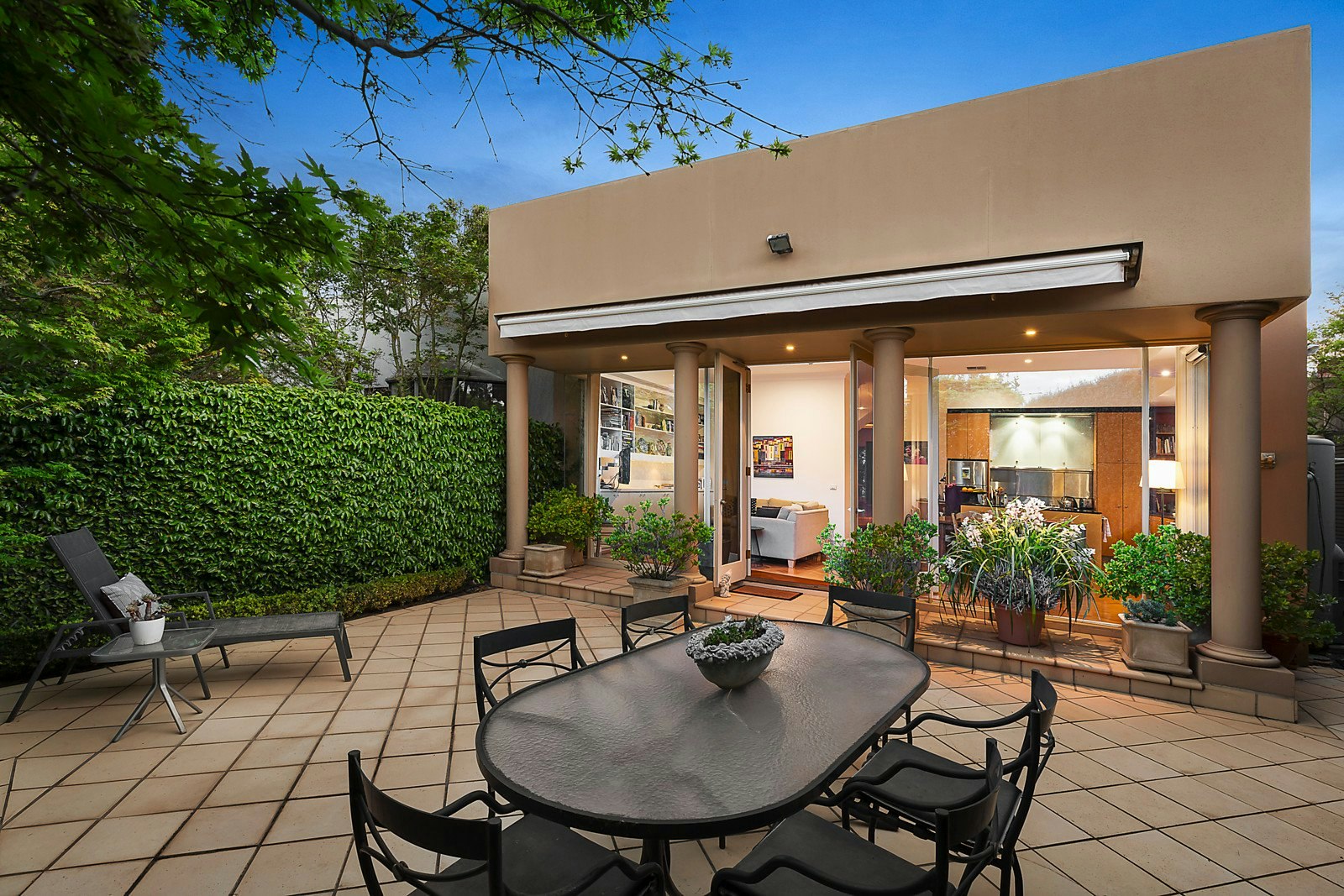 4 Burston Place, Brighton, VIC