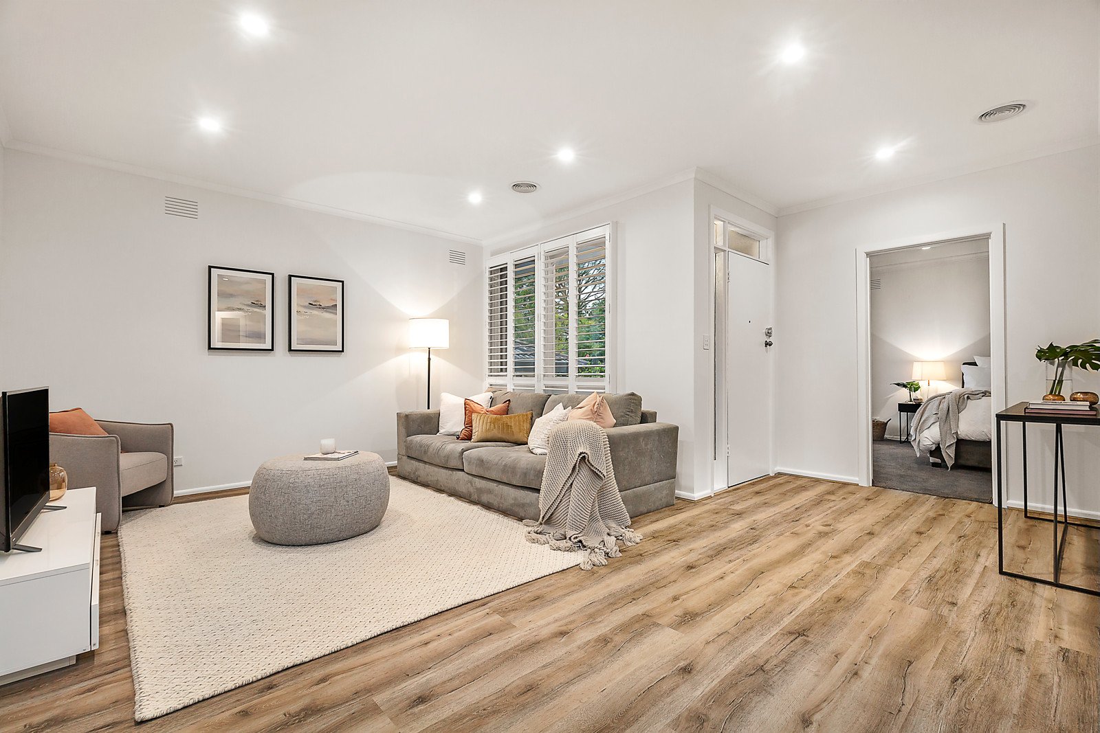 4/70 Essex Road, Surrey Hills - Thumbnail 5