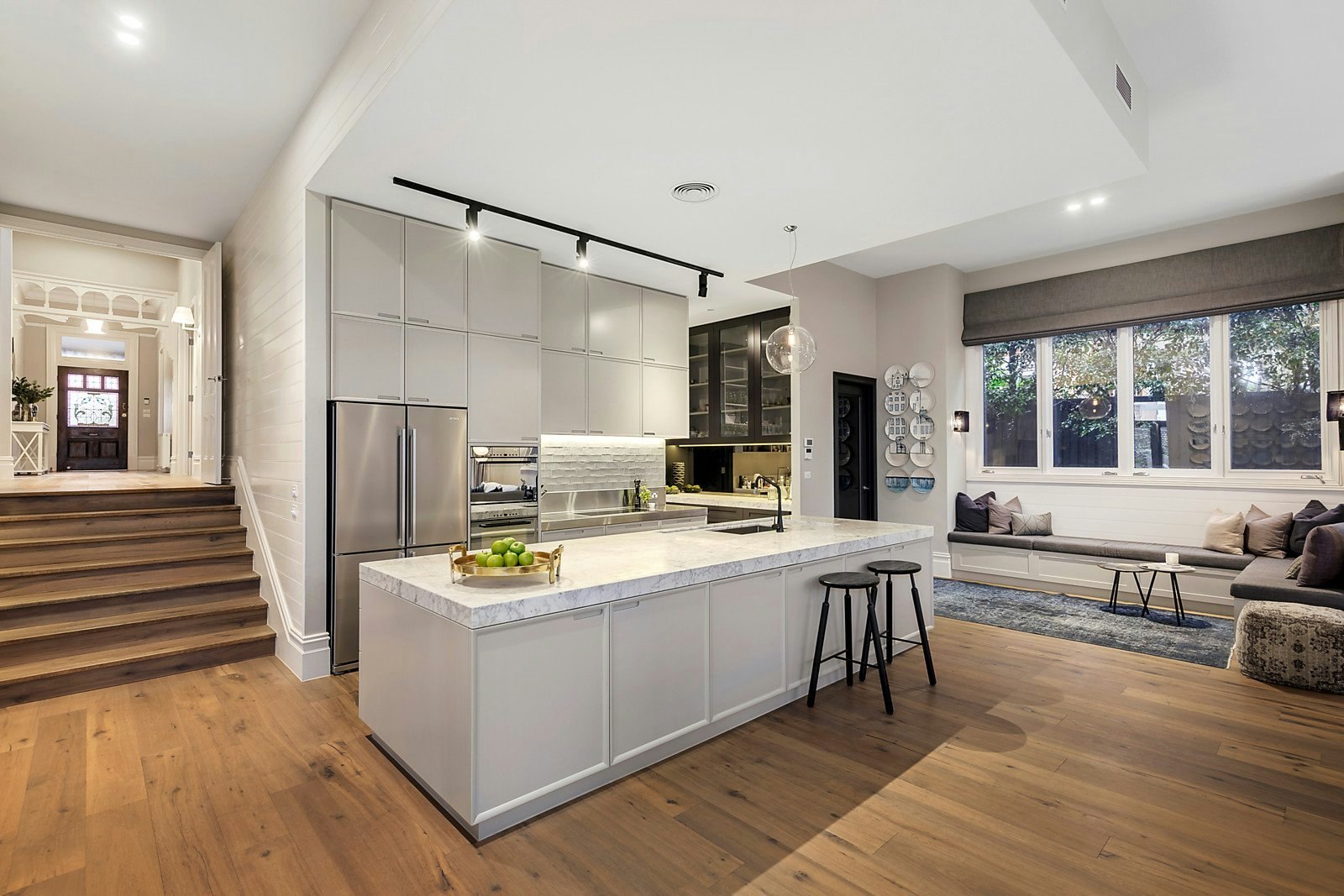 12 The Avenue, Surrey Hills, VIC