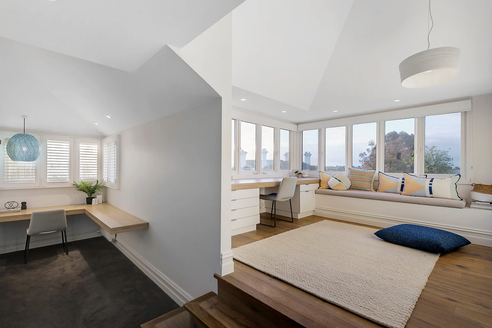 12 The Avenue, Surrey Hills, VIC