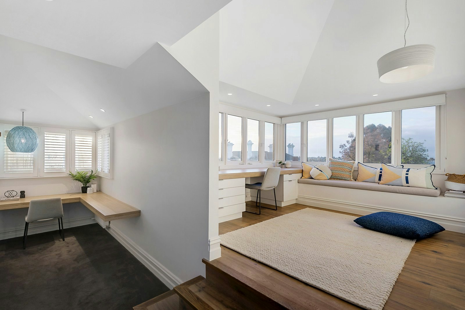 12 The Avenue, Surrey Hills, VIC