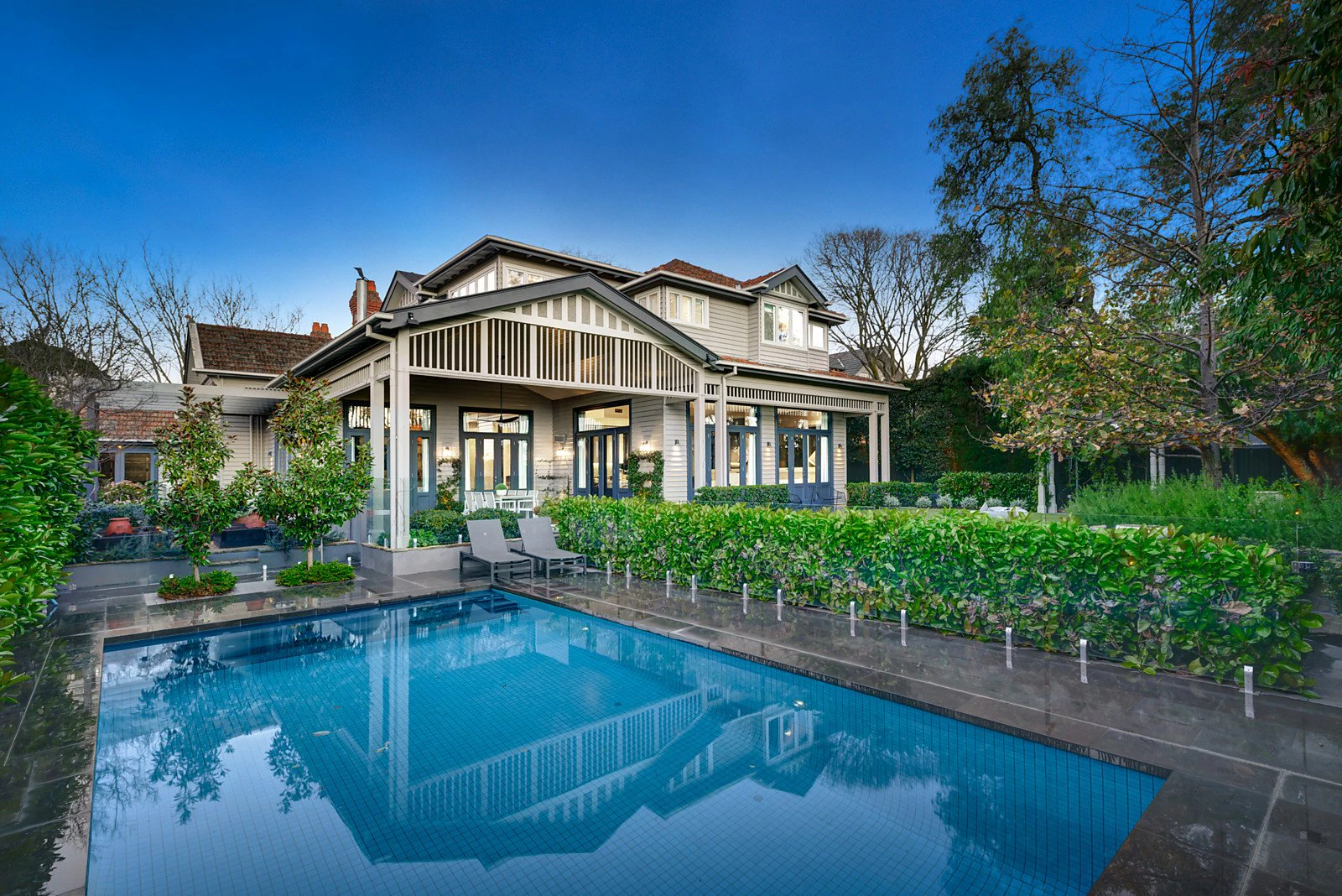 12 The Avenue, Surrey Hills, VIC