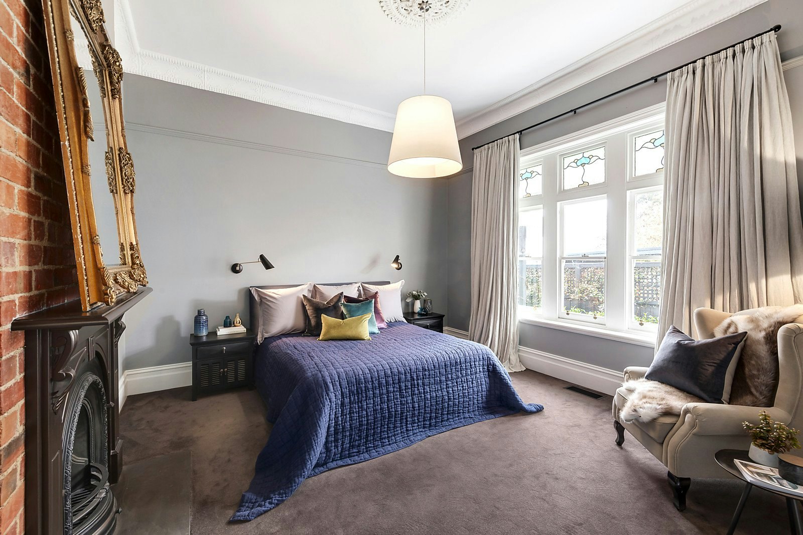 12 The Avenue, Surrey Hills, VIC