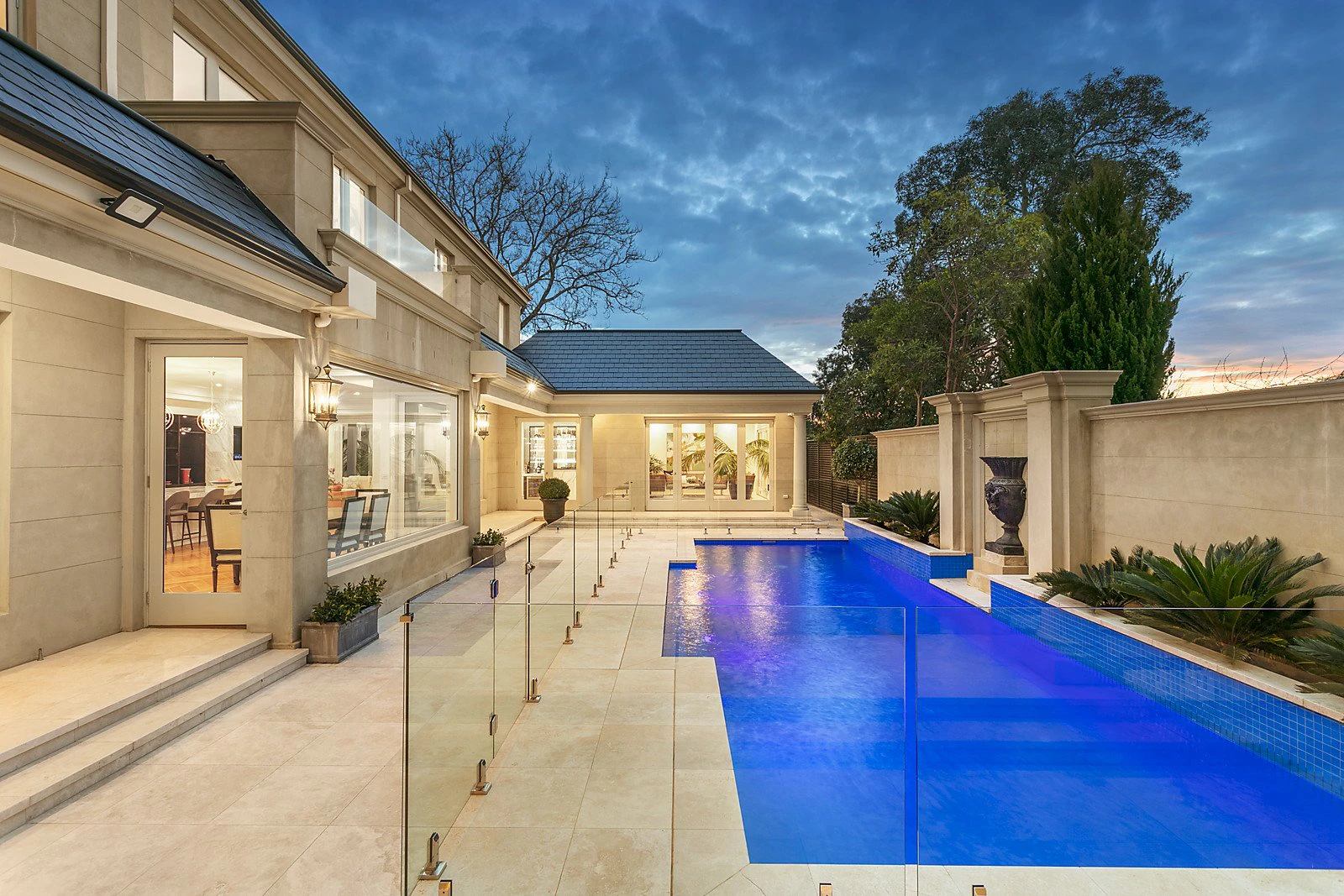 13 Wimba Avenue, Kew, VIC