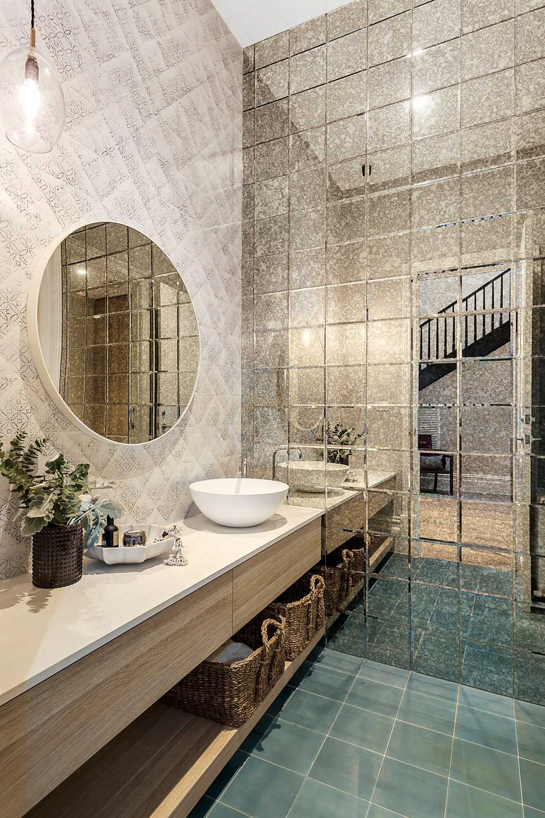 12 The Avenue, Surrey Hills, VIC