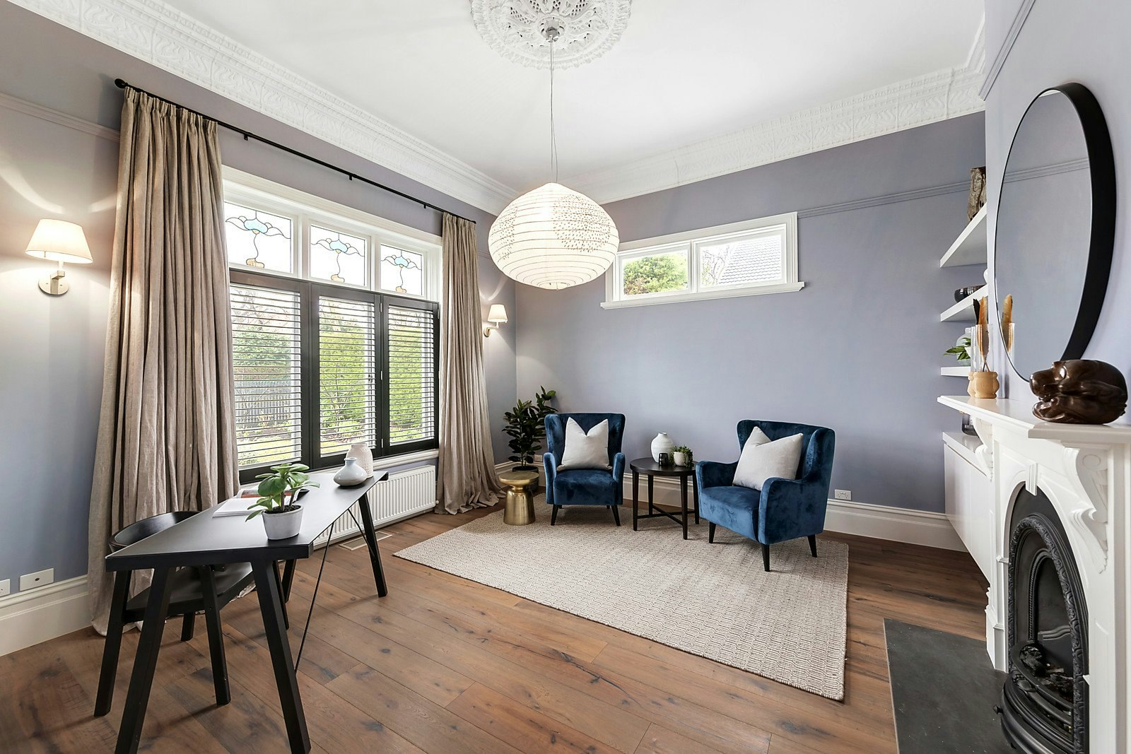 12 The Avenue, Surrey Hills, VIC