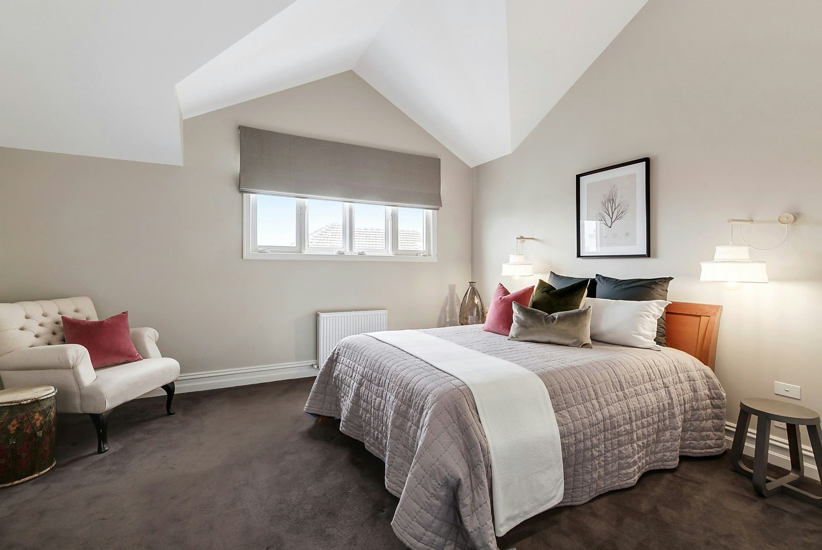 12 The Avenue, Surrey Hills, VIC