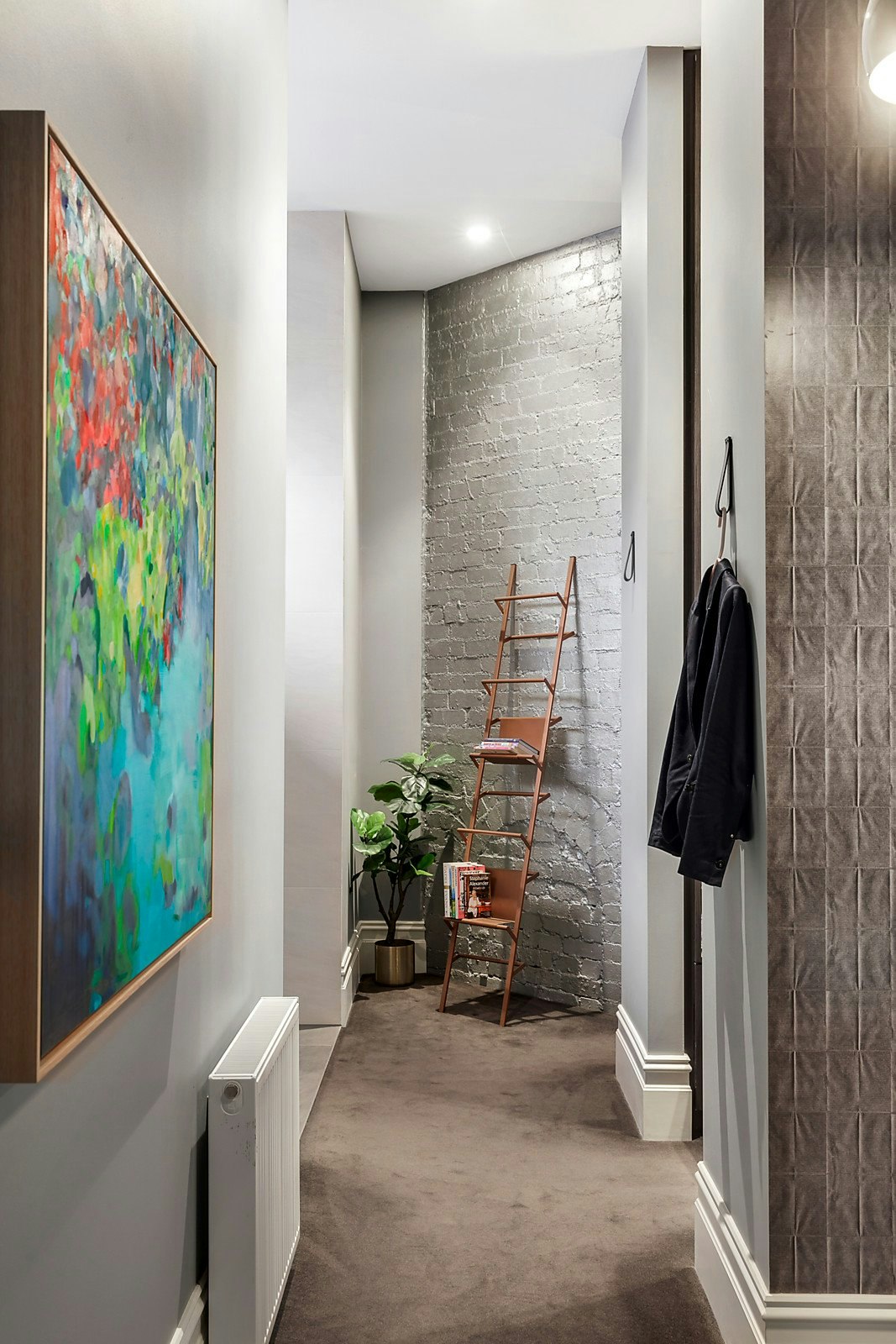 12 The Avenue, Surrey Hills, VIC