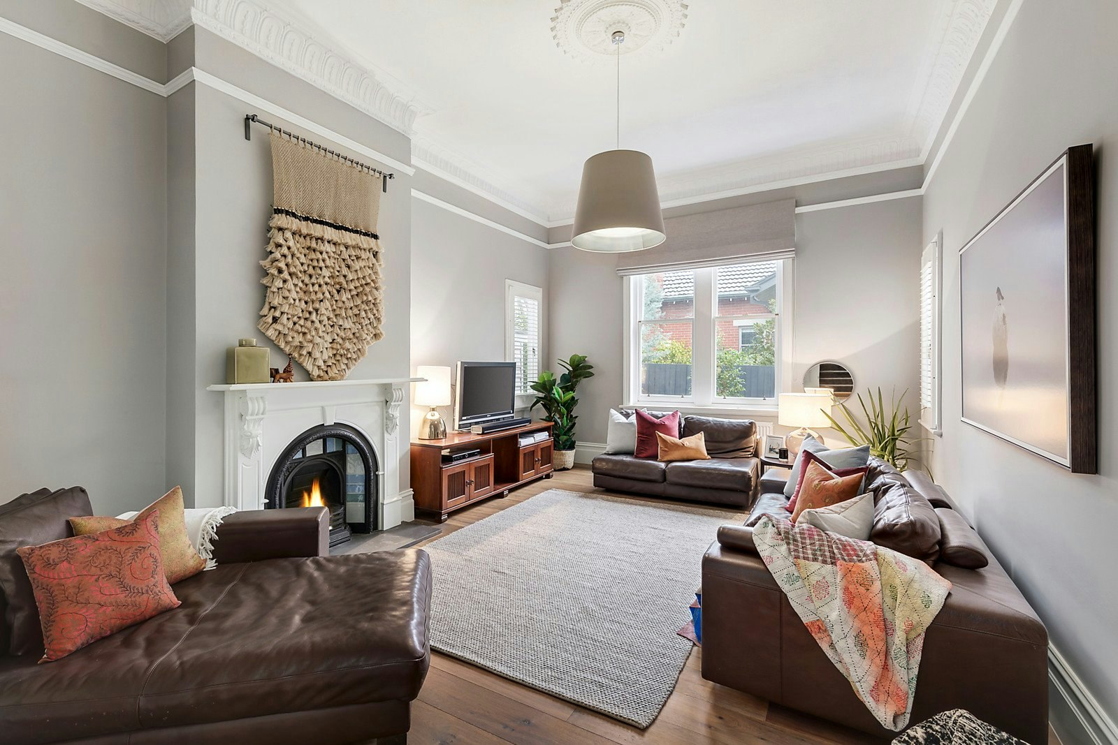 12 The Avenue, Surrey Hills, VIC