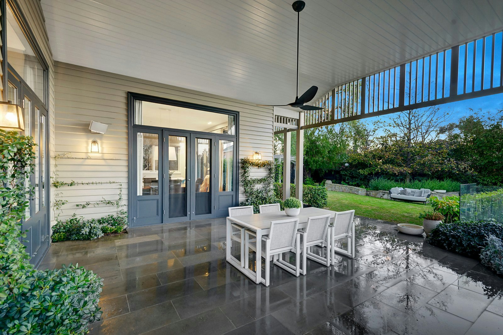 12 The Avenue, Surrey Hills, VIC