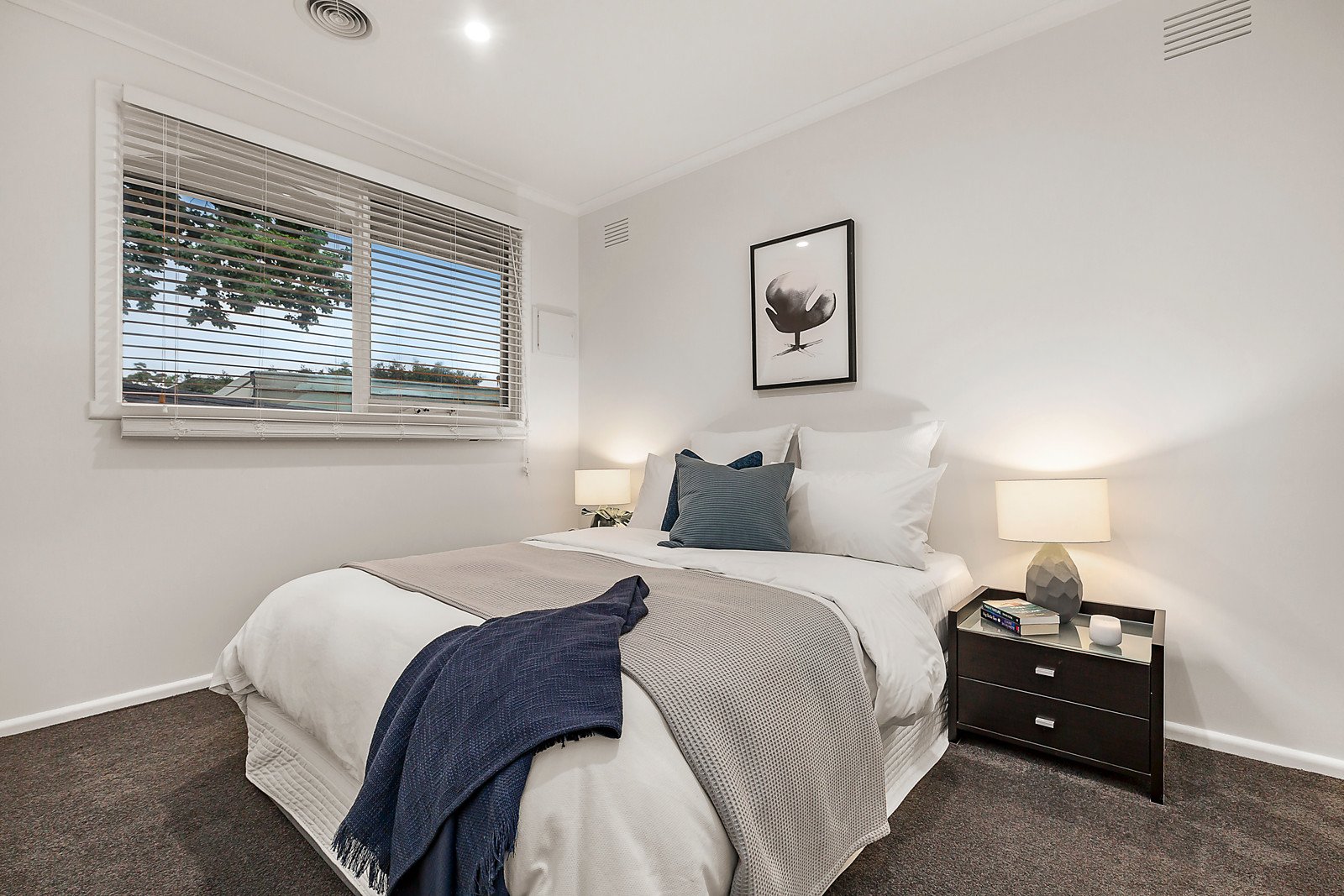 4/70 Essex Road, Surrey Hills - Thumbnail 6
