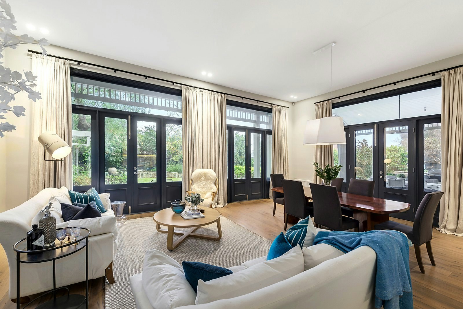 12 The Avenue, Surrey Hills, VIC