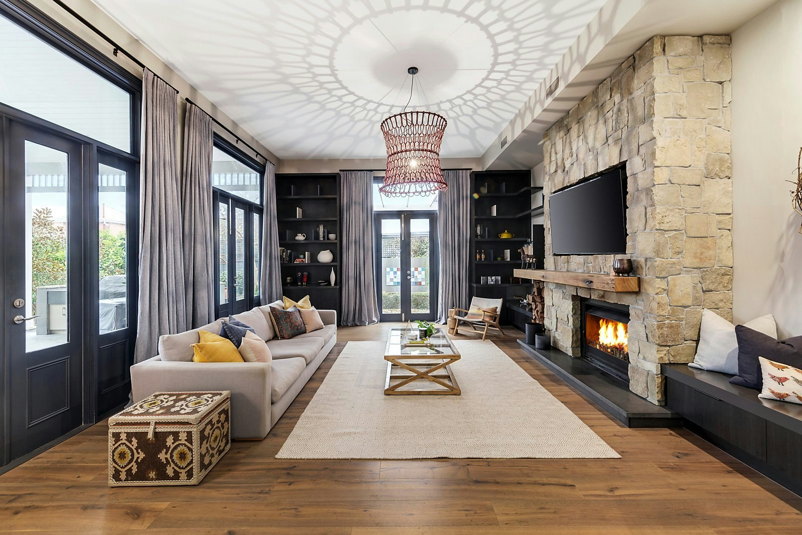 12 The Avenue, Surrey Hills, VIC