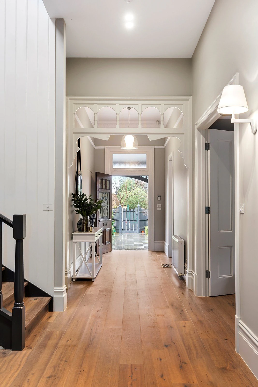 12 The Avenue, Surrey Hills, VIC