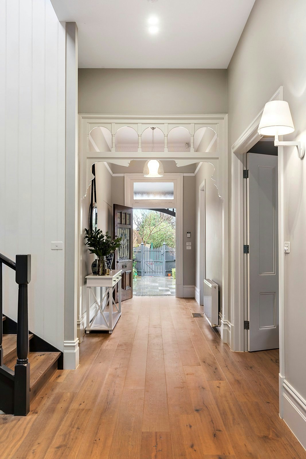 12 The Avenue, Surrey Hills, VIC