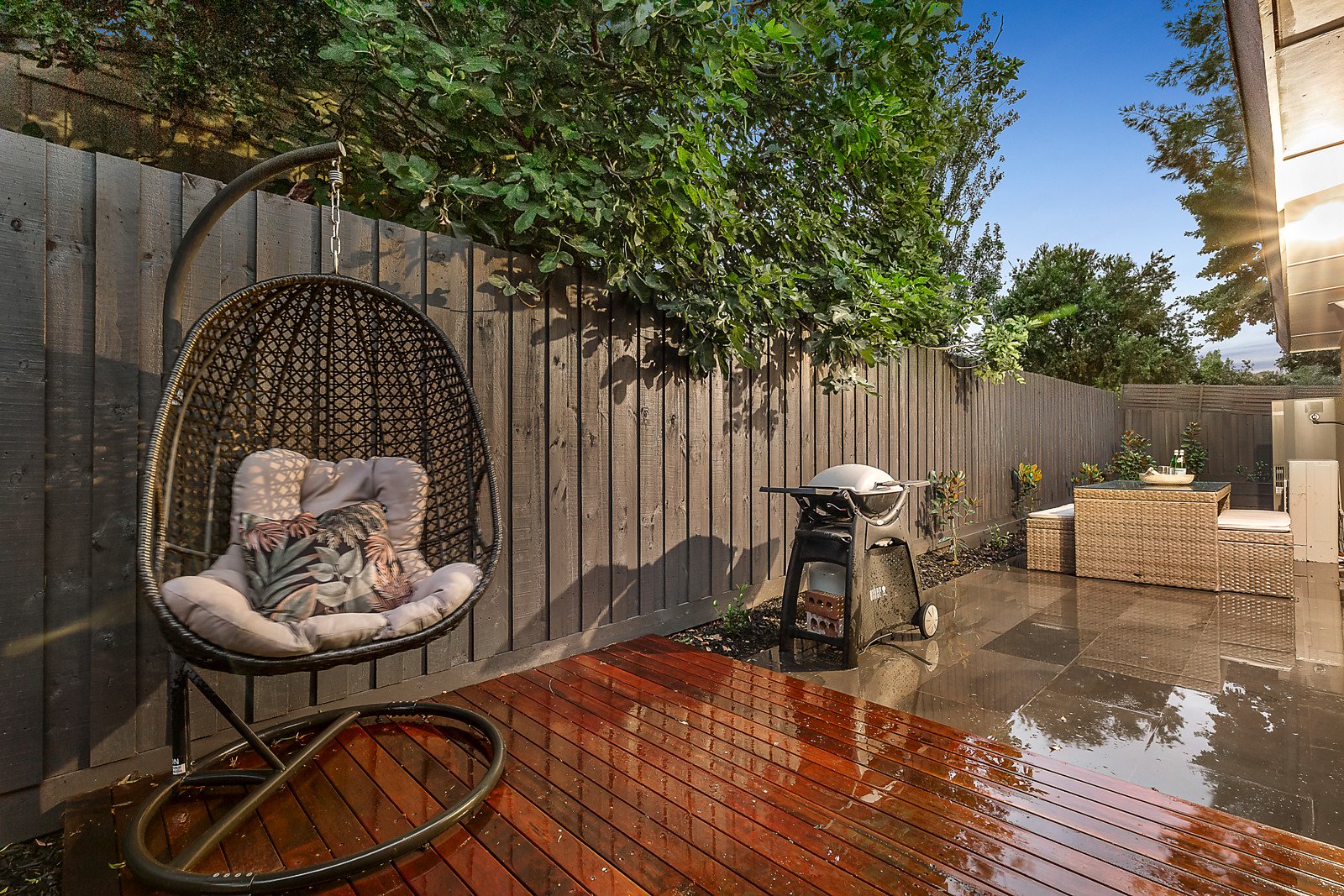 4/70 Essex Road, Surrey Hills - Thumbnail 7
