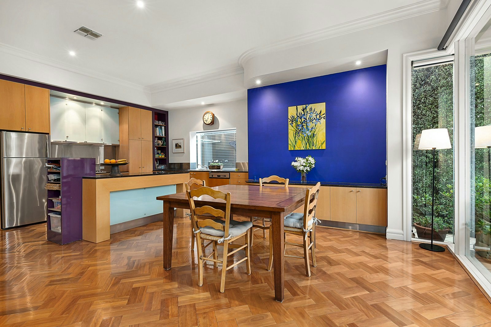 4 Burston Place, Brighton, VIC