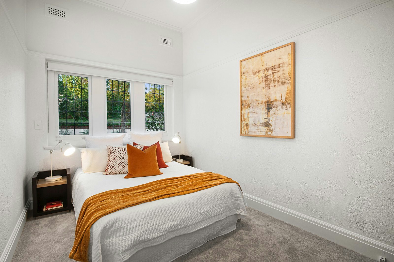 26 Maysia Street, Canterbury, VIC