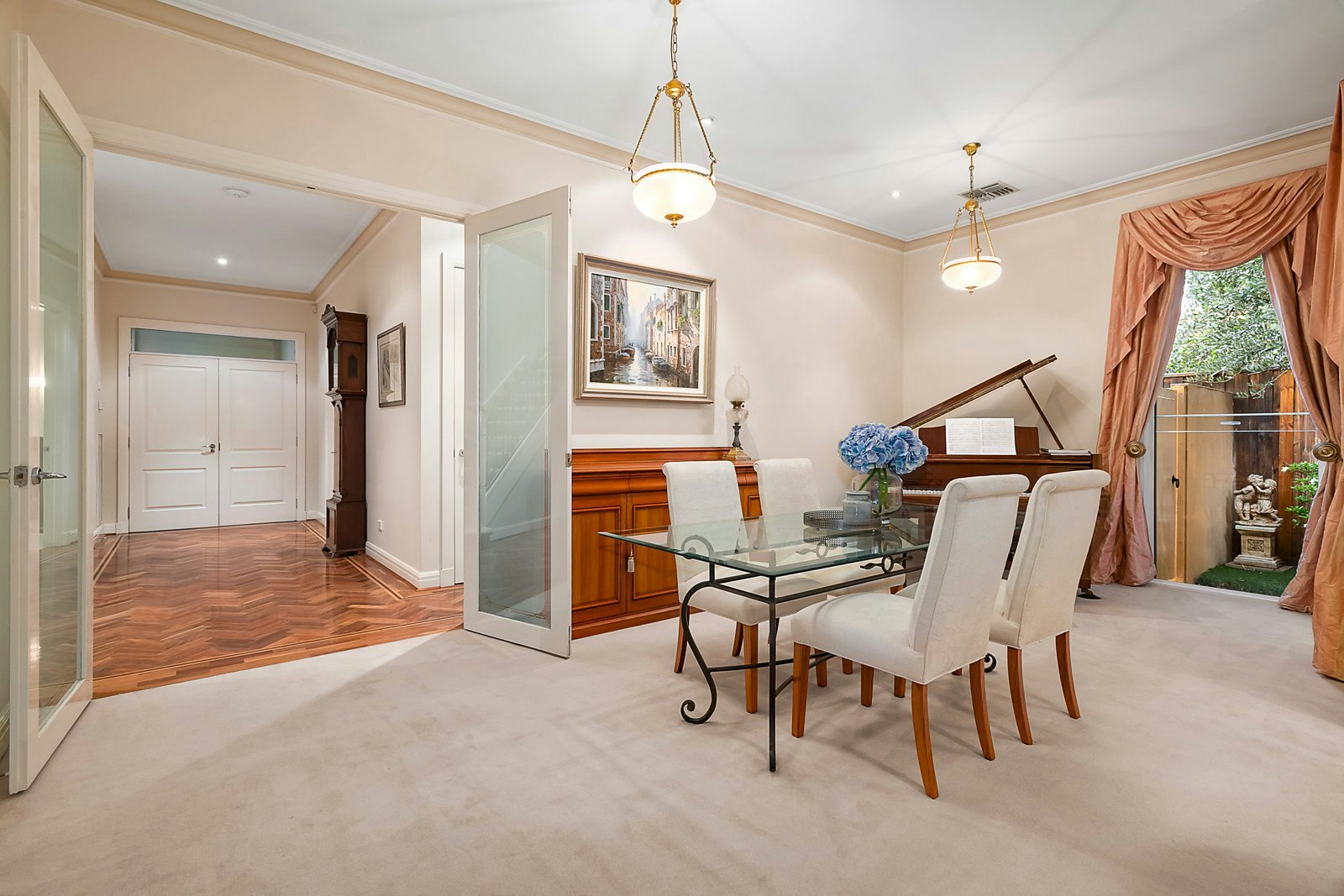 3/60 North Road, Brighton, VIC