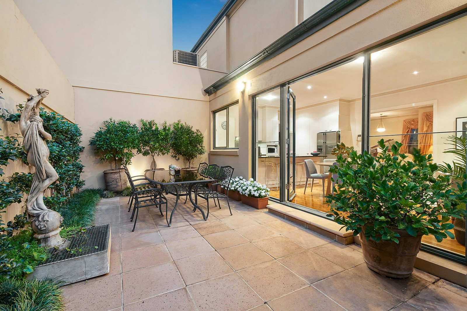 3/60 North Road, Brighton, VIC