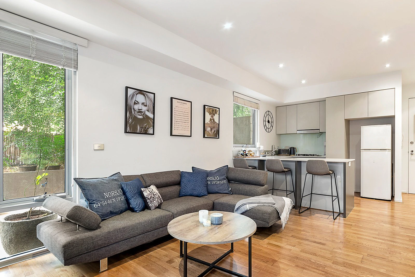 10/24-26 Milton Street, Elwood, VIC
