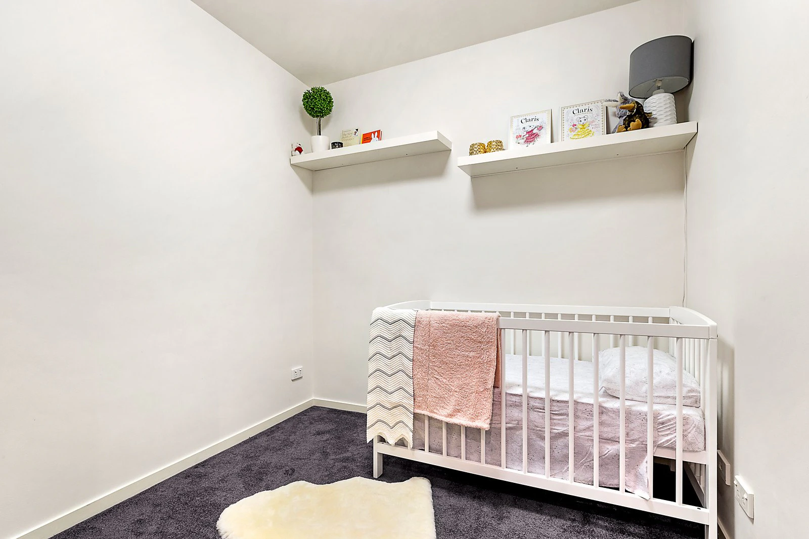 10/24-26 Milton Street, Elwood, VIC