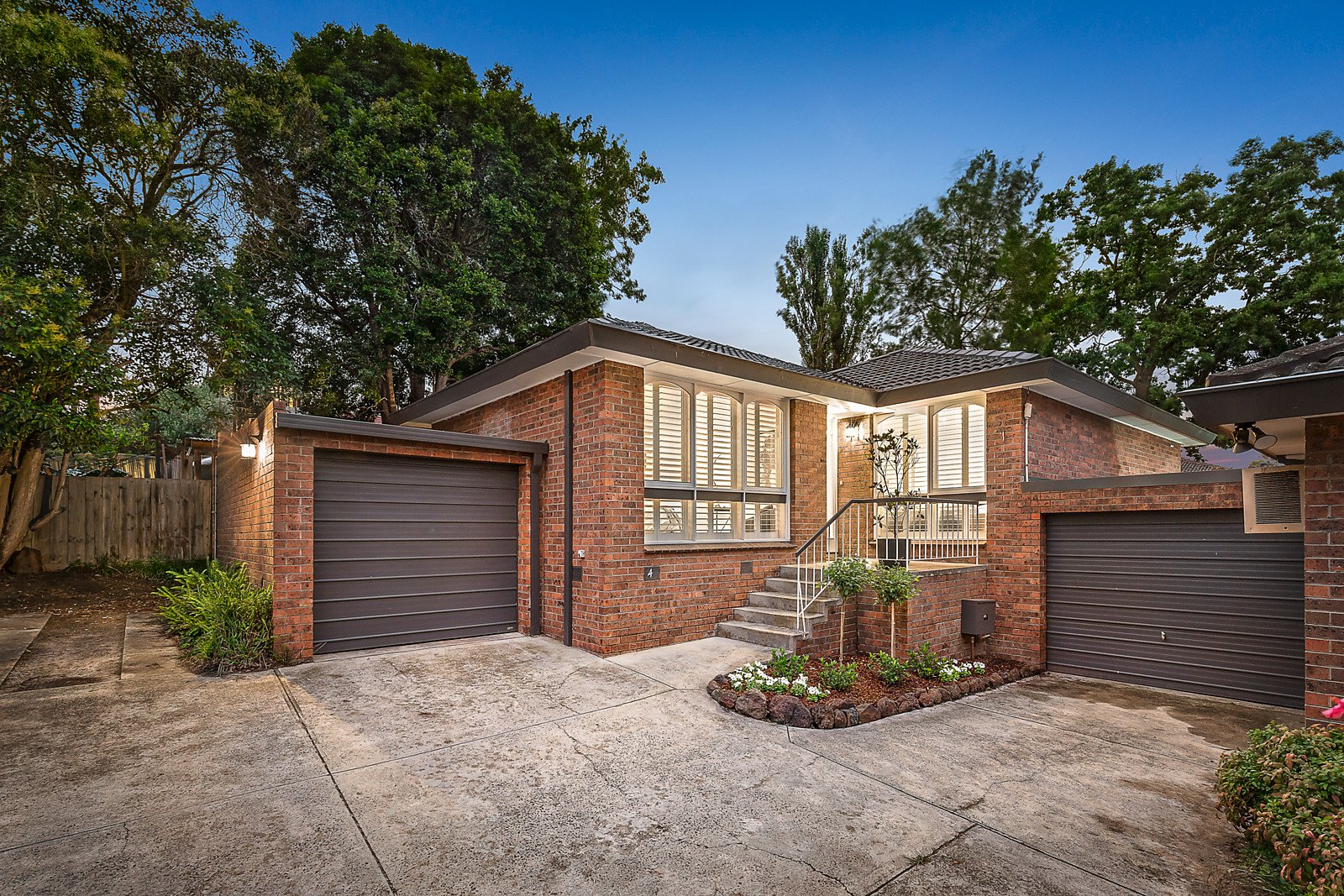 4/70 Essex Road, Surrey Hills - Image 1