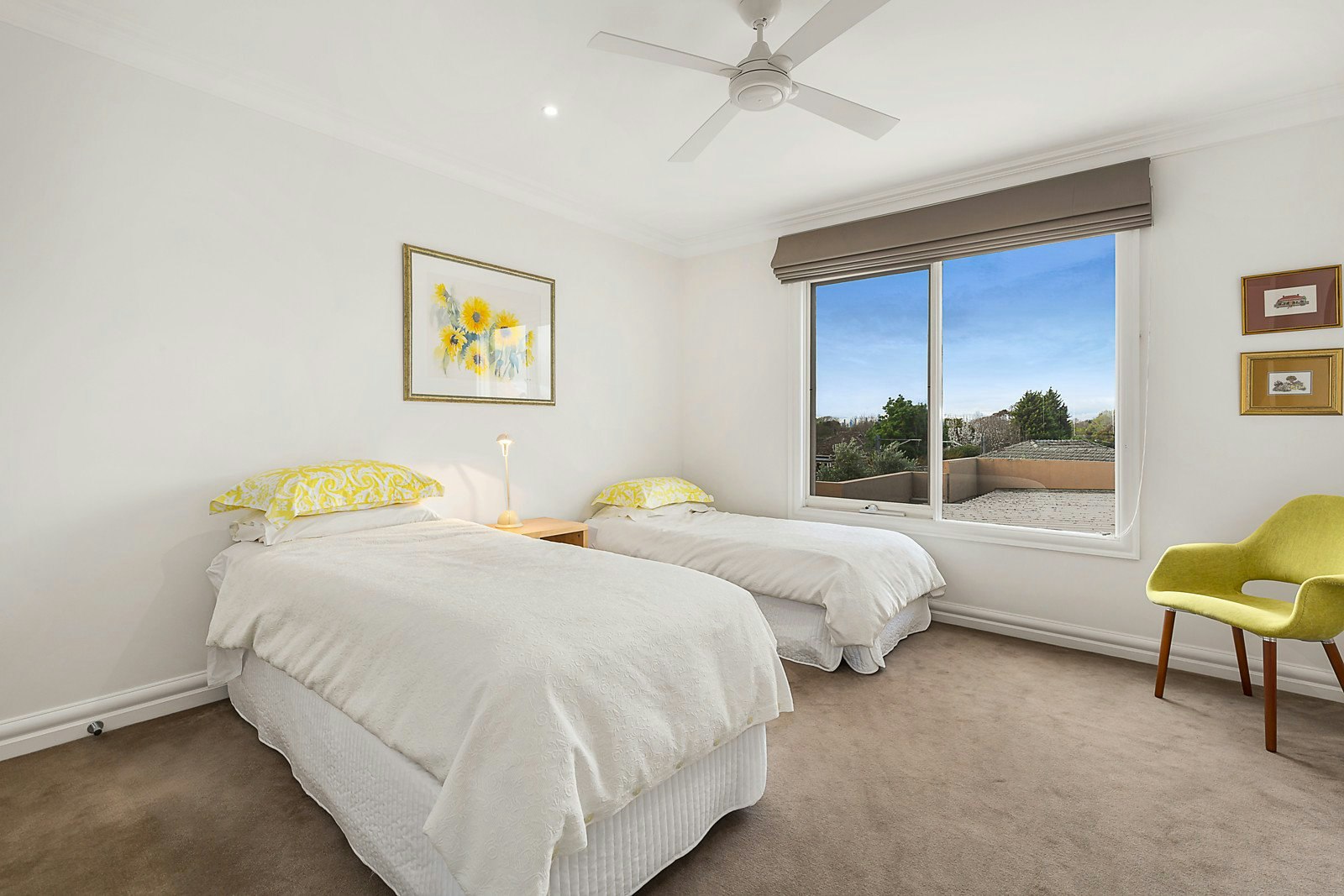 4 Burston Place, Brighton, VIC