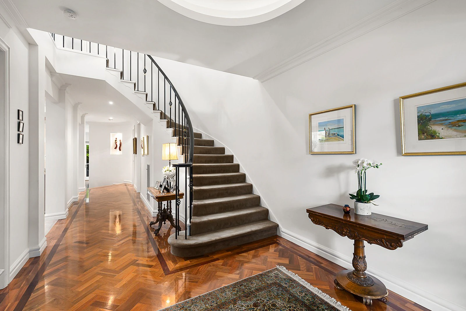 4 Burston Place, Brighton, VIC