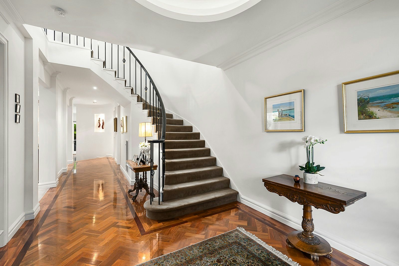 4 Burston Place, Brighton, VIC