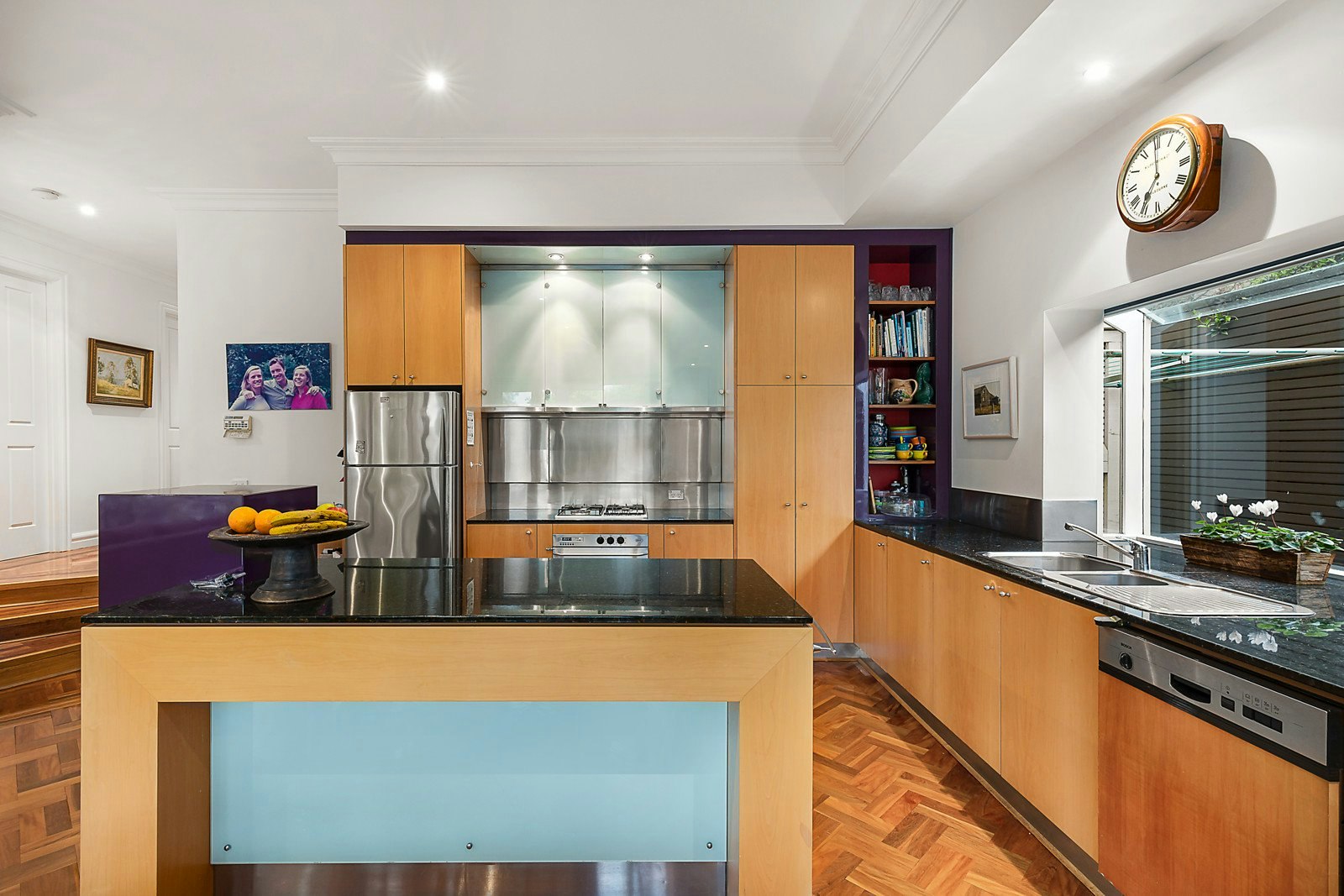 4 Burston Place, Brighton, VIC