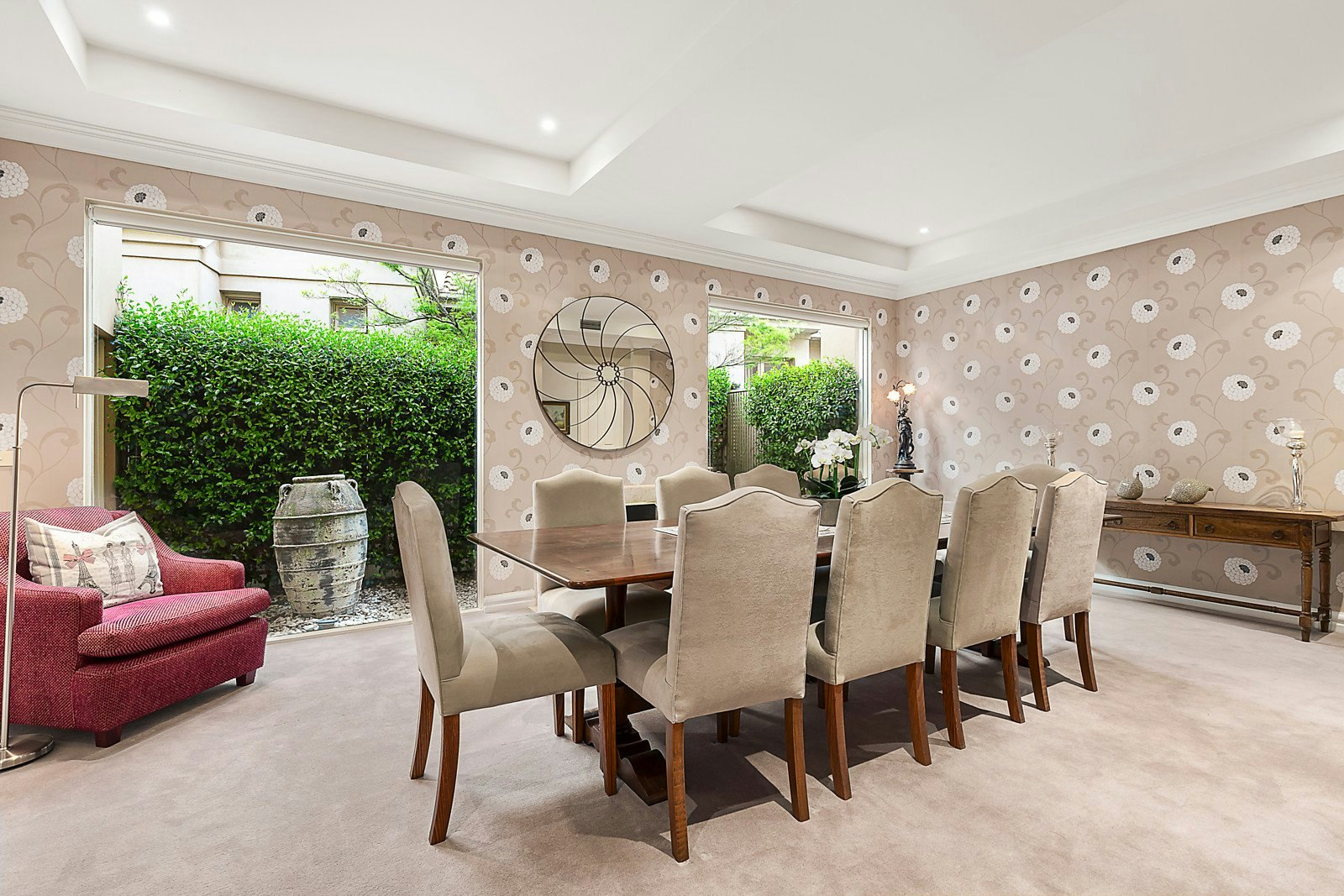 4 Burston Place, Brighton, VIC