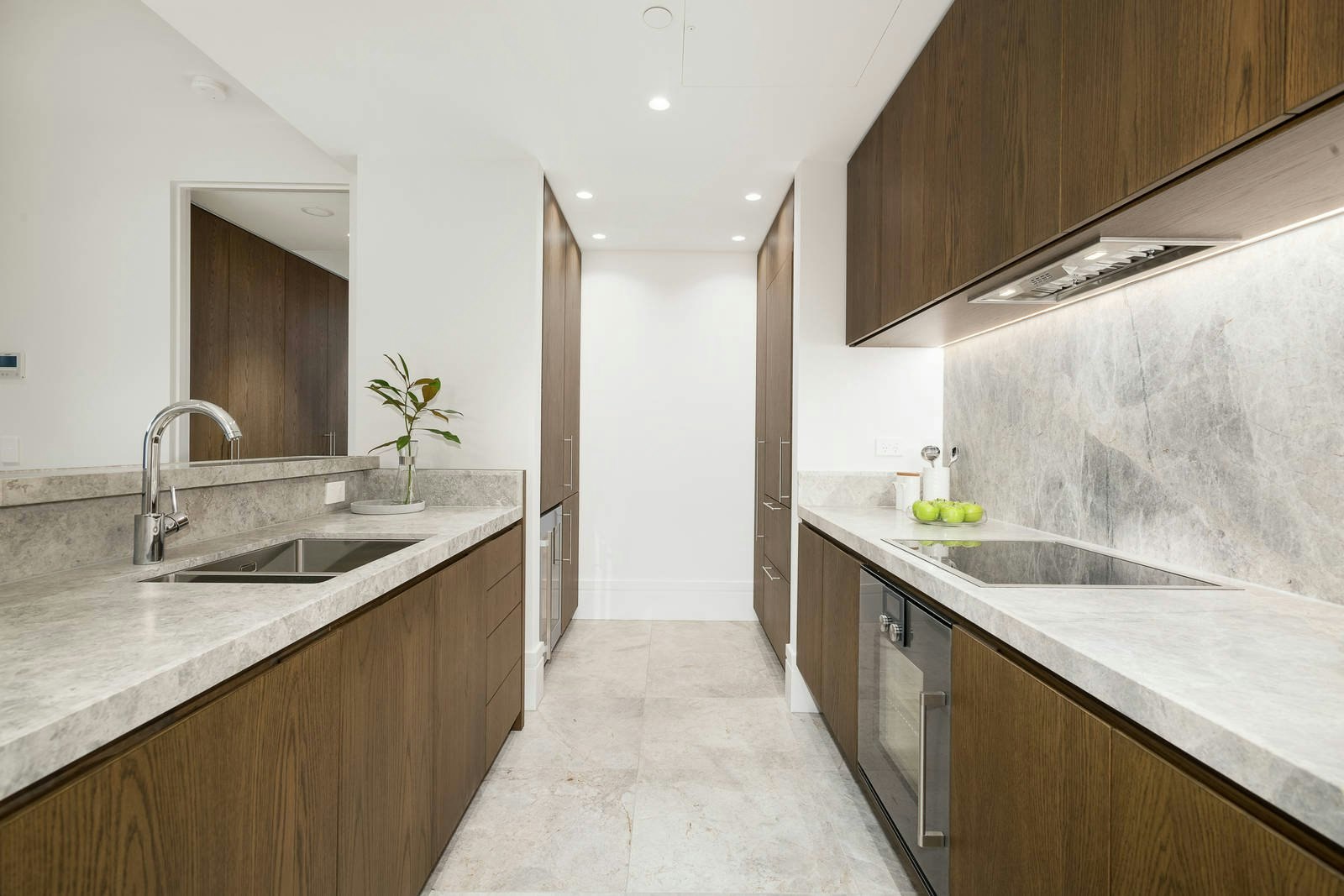 501/9 Porter Street, Hawthorn East, VIC