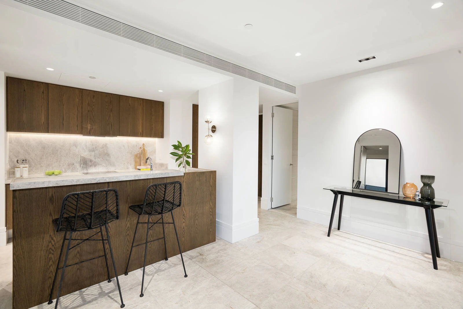 501/9 Porter Street, Hawthorn East, VIC