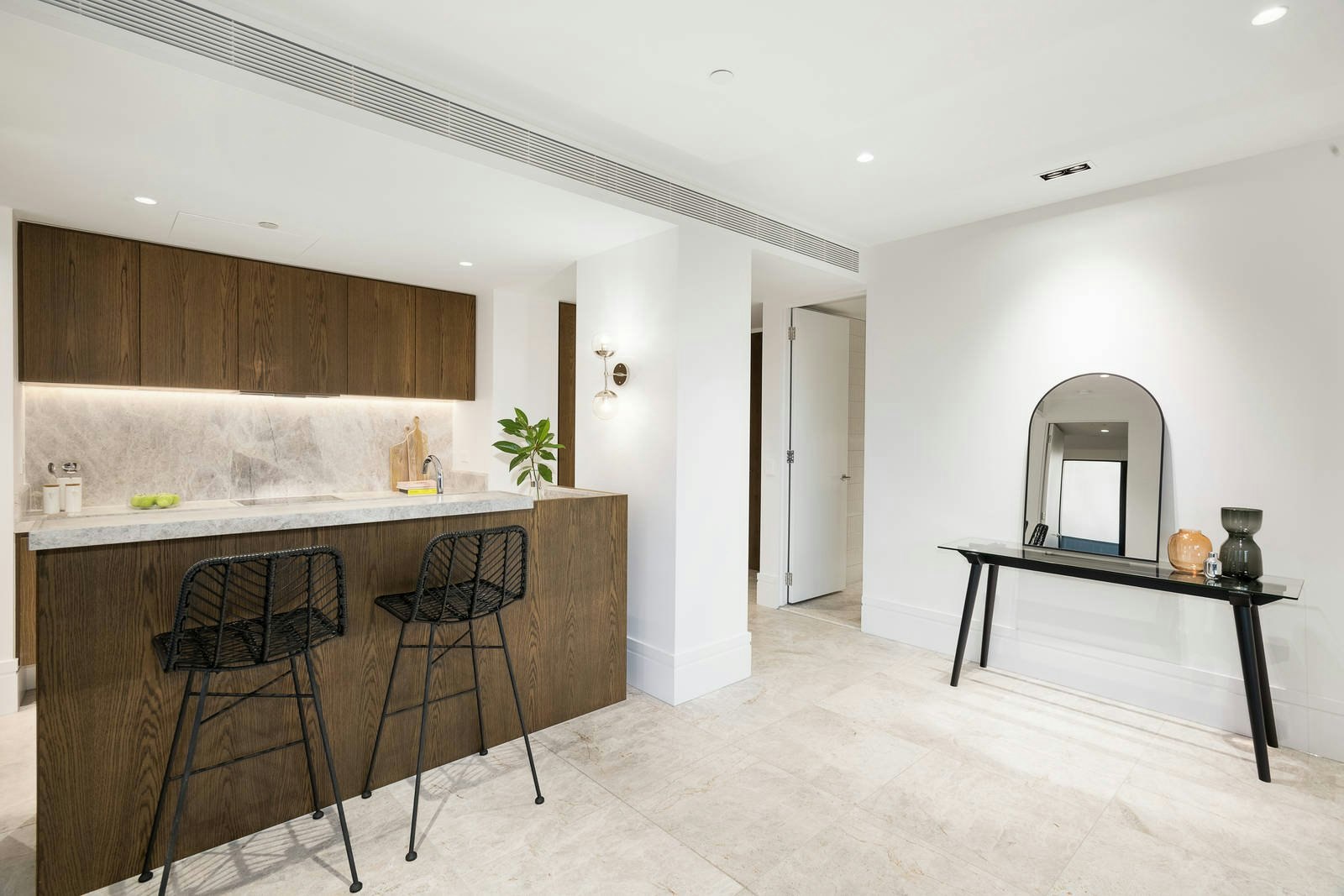 501/9 Porter Street, Hawthorn East, VIC