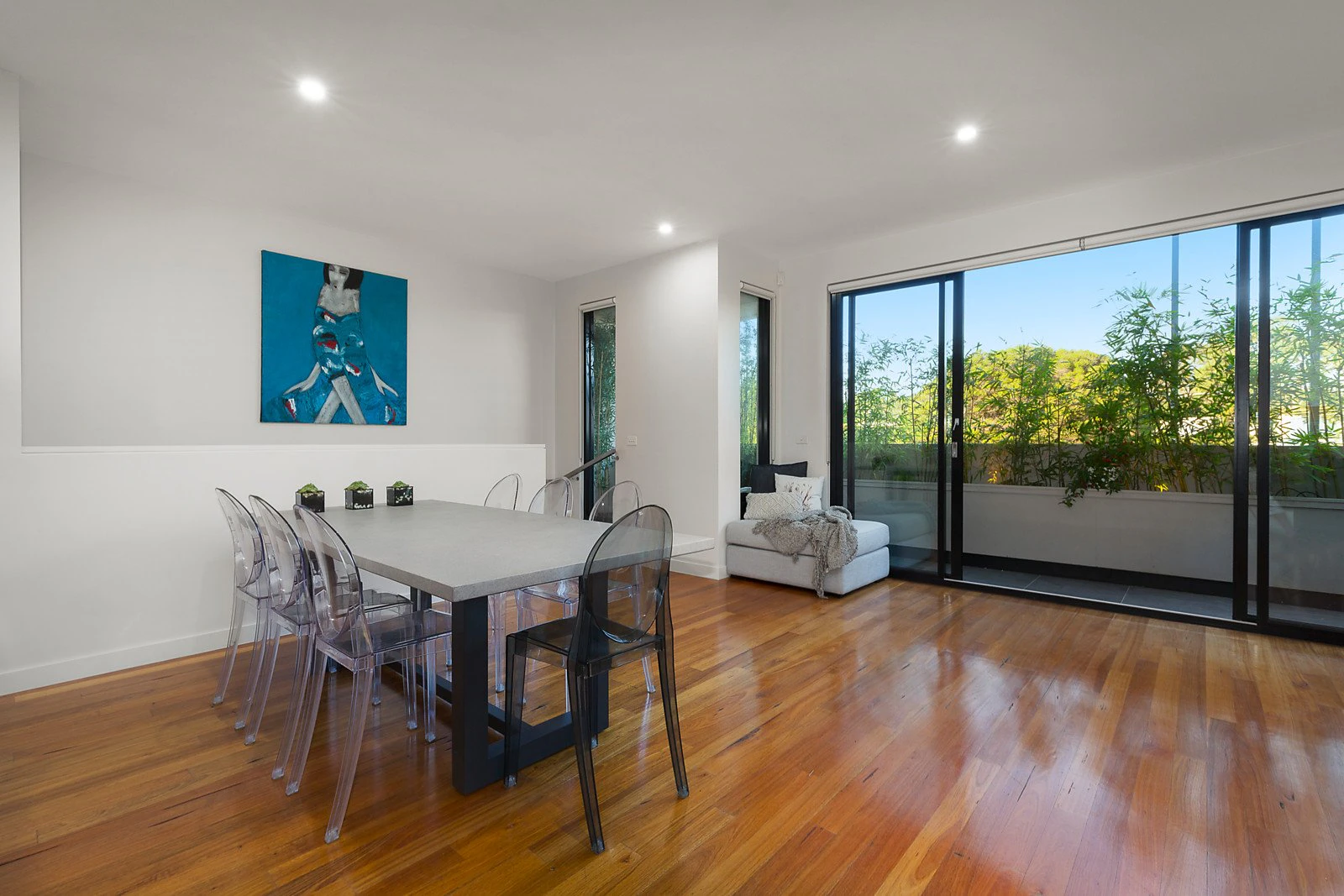 1/109 Asling Street, Brighton, VIC