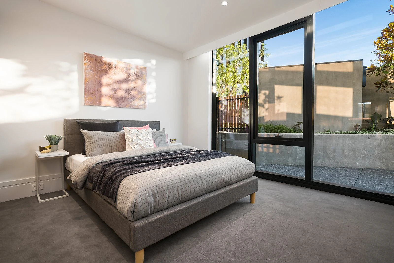501/9 Porter Street, Hawthorn East, VIC