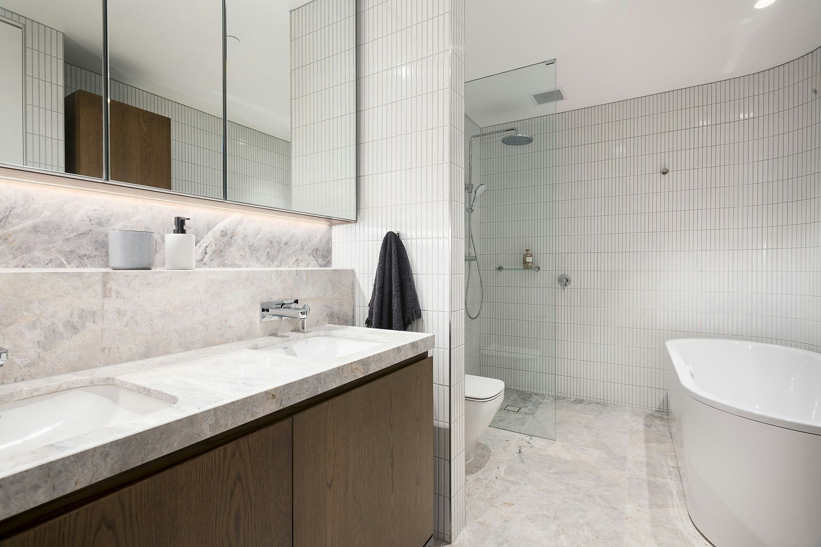 501/9 Porter Street, Hawthorn East, VIC