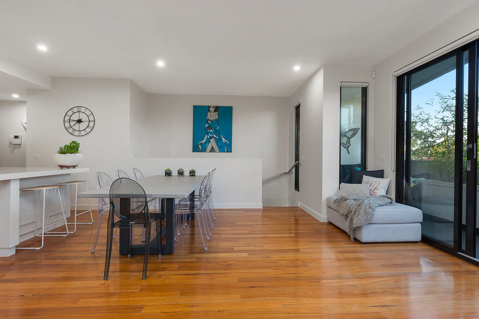 1/109 Asling Street, Brighton, VIC