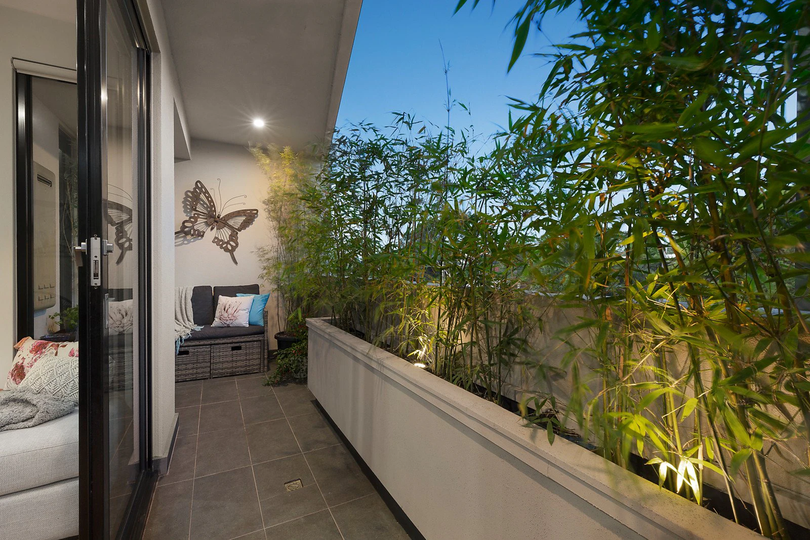 1/109 Asling Street, Brighton, VIC