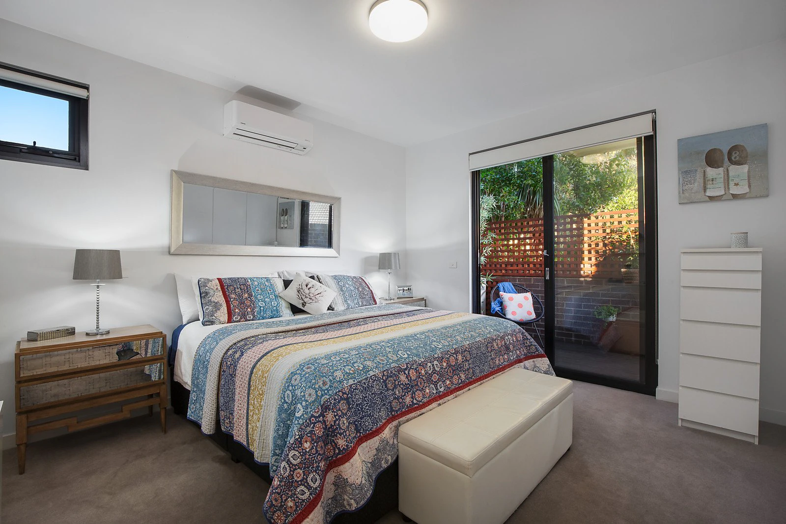 1/109 Asling Street, Brighton, VIC