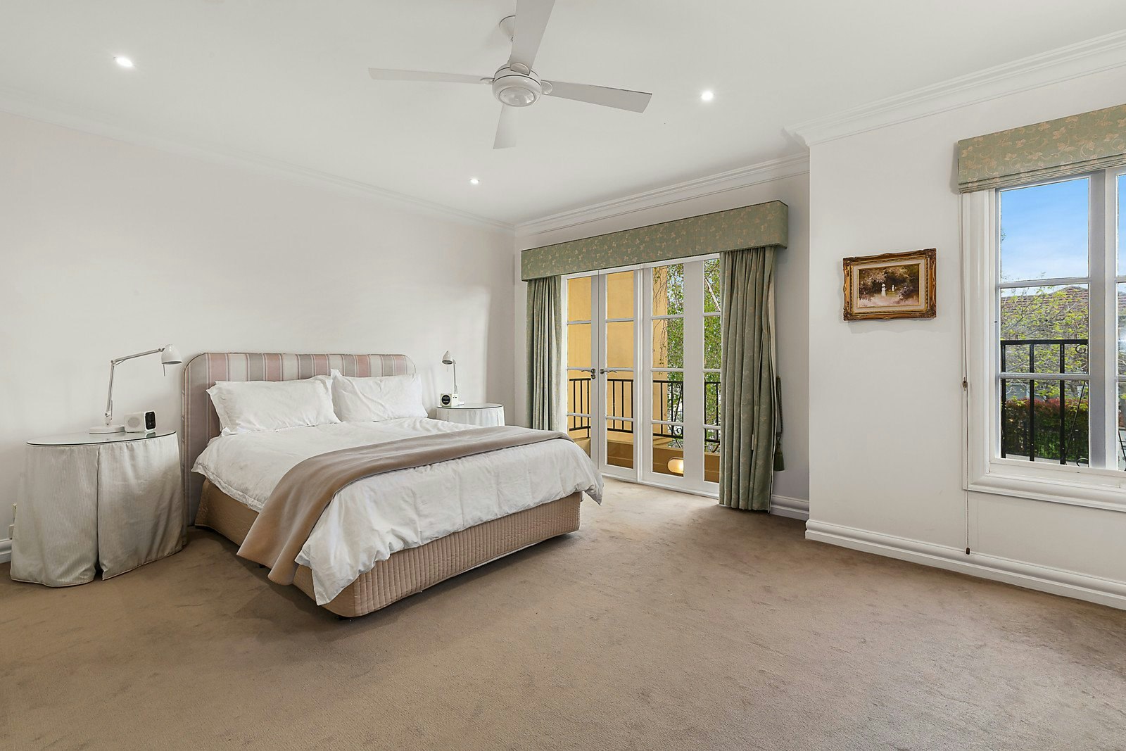 4 Burston Place, Brighton, VIC