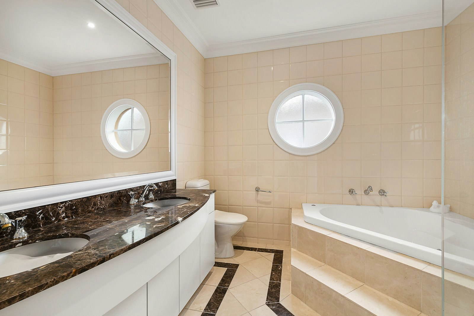 4 Burston Place, Brighton, VIC