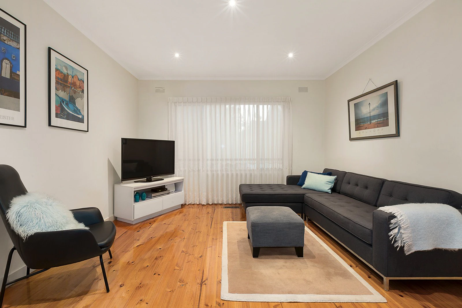 4 Dower Street, Camberwell, VIC