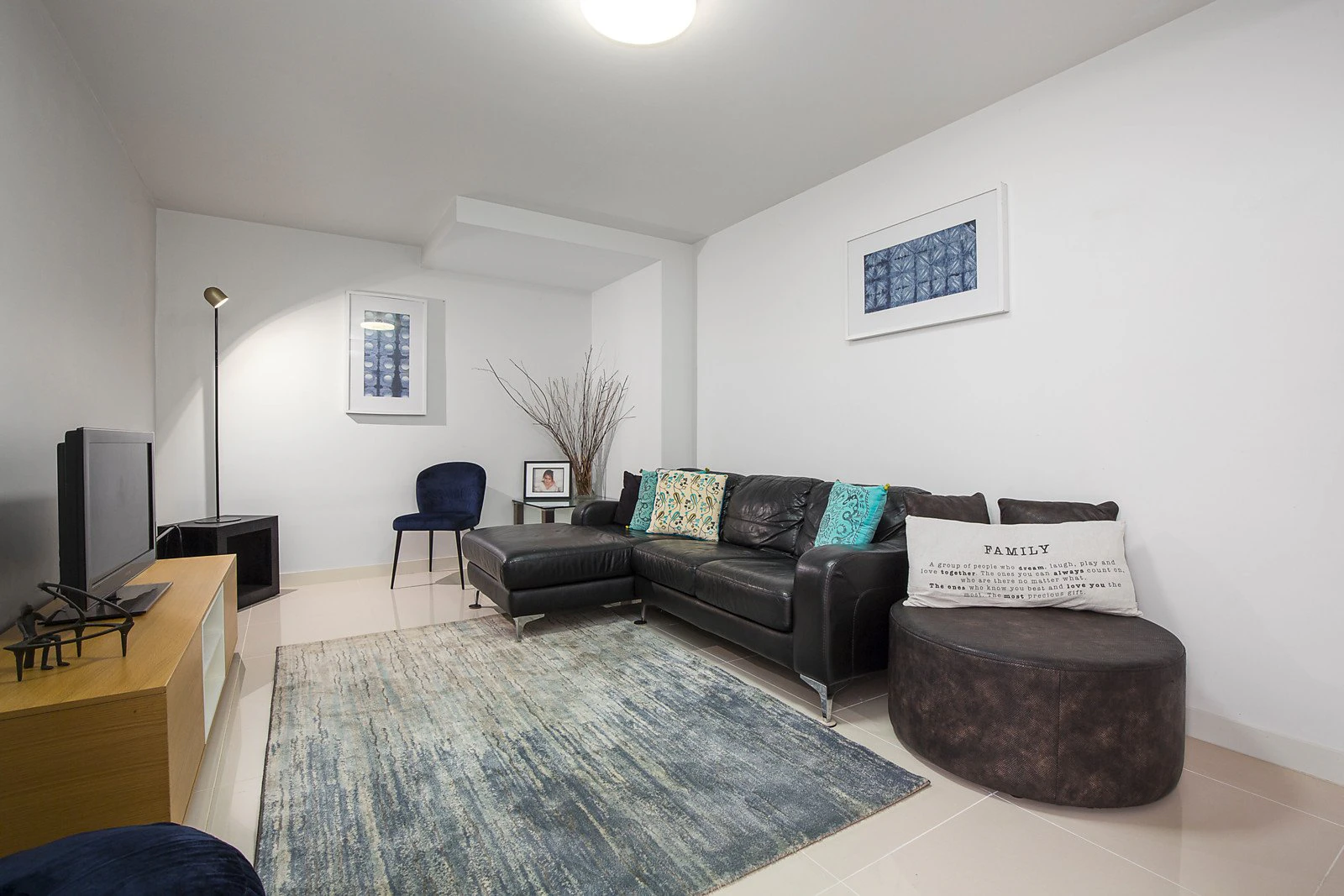 1/109 Asling Street, Brighton, VIC