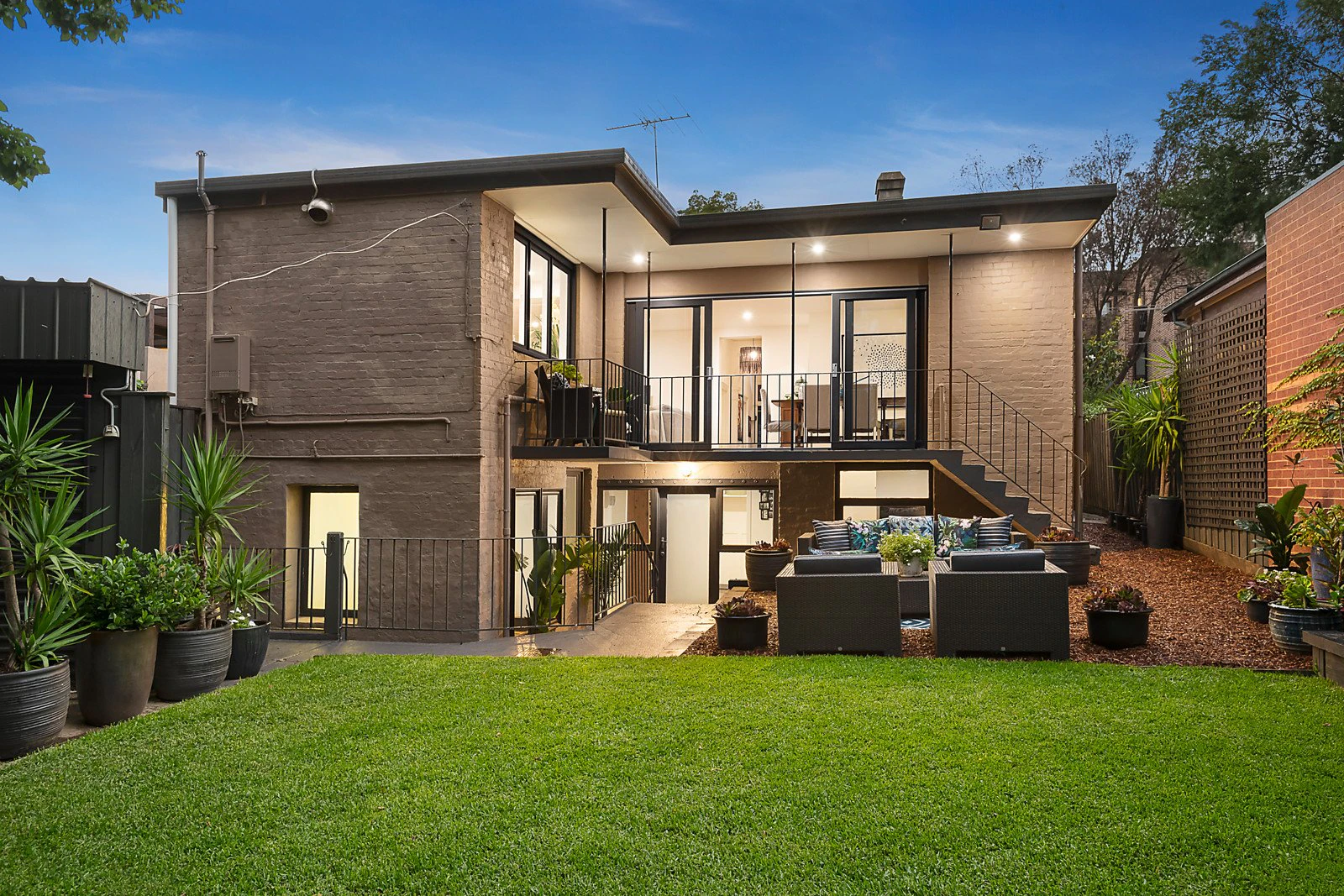 25 Manningtree Road, Hawthorn, VIC